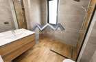Casa P+1 premium | Ultracentral Otopeni | prima inchiriere - 2