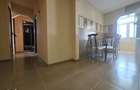Apartament 3 camere Progresu | Decomandat | 2 balcoane | 54.900 - 9