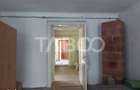 Comision 0-Apartament 2 camere 37mp la casa necesita renovare Cisnadie - 4