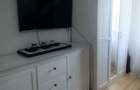 Vand apartament 4 camere Aparatorii Patriei - 7