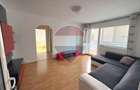 Apartament cu 2 camere Pet Friendly - 1