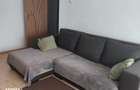 Apartament 1 camera Nicolina , 35 metri, etaj 3 Cod:162788 - 8