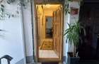 Vanzare apartament 2 camere,semidecomandat,zona linistita si centrala,Caransebes - 4