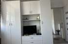 Vand apartament 2 camere - 12