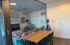 Închiriez apartament 2 camere cu parcare subterana - 15