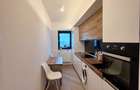 De inchiriat apartament de doua camere langa Cotroceni, lux, in Cortina Academy - 3