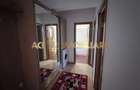 3 Camere de inchiriat | Vitan | Metrou | Centrala | Parcare Inclusa - 7