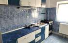 Apartament 3 camere decomandat 77 mp Strand - 11