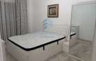 Dobroesti Regnum Residence 2 Camere Parcare Inclusa - 3