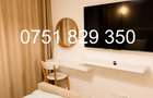 Apartament 2 camere | Onix Park Avia?iei | Direct proprietar - 11