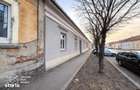 Casa individuala cu 2 apartamente de vanzare, langa Hotel Ambasador - 1