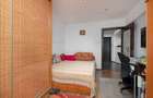 2 CAMERE DECOMANDAT, 57 MP,  ROND OBOR, 1 MIN METROU, VEDERE PANORAMICĂ, RENOVAT - 6