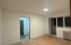 Apartament 4 camere de vanzare Ploiesti, Malu Rosu | 70 mp | Etaj 2 | Recent renovat - 6