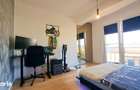 Apartament 2 camere de vanzare Otopeni | Mega Image Otopeni | 2 locuri - 7