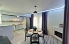 De inchiriat apartament 2 camere cartier Europa, Cluj-Napoca - 6
