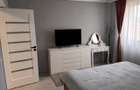 Apartament de vanzare 2 camere Green Residence - 8