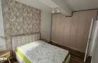 Apartament de inchiriat LUX 43 mp Apahida ESTIMO - 6