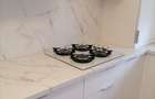 APARTAMENT 2 CAMERE | ICIL | TERMEN LUNG | LOC PARCARE - 11