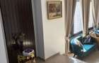 Cotroceni, apartament in vila de inchiriat. Birou/rezidential - 8