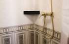 Inchiriere camere studenti - 4