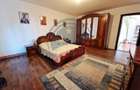 CASA P +E 5 camere -Cosoveni - 5