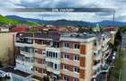 Apartament ultracentral 3 camere vedere ora? ?i mun?i, Baia Mare - 12