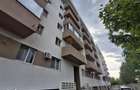 Inchiriere apartament cu 2 camere, mutare rapida, zona Grand Arena - 16