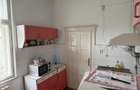 Casă cu 3 camere cu Teren 550 Mp în Elisabetin - 7