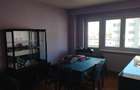 3 camere decomandate centru - 13
