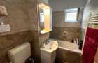Apartament 2 camere-Etaj 2-Micro 16 - 9