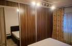 Dau in chirie ap 2 camere - 4