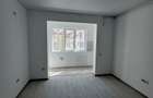 Studio Militari Residence - Ideal pentru investitie - 4