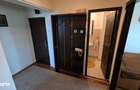 Vand ap 3 camere zona Scoala 5 (gata de mutat) - 11