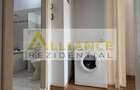 APARTAMENT 2 CAMERE DE VANZARE LA METROU PIATA SUDULUI - 11
