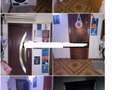 Apartament 3 camere, confort 1, Inel 2 - 2