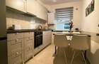 Apartament 3 camere de inchiriat, Tractorul - 15