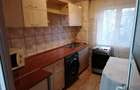 Inchiriez Apartament cu 2 camere -zona semicentrala - 8
