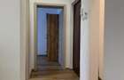 Apartament 3 camere Podu Ros, recent renovat! - 4