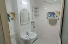 Apartament decomandat 2 camere - zona ANDA - 7