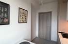 Direct proprietar | Novum 56 | 2 camere 51 mp | loc de parcare inclus - 10
