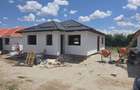 Casa 3 camere Clinceni/Domnesti -ultima unitate disponibila - 2