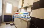 Apartament 2 camere | Nicolae Grigorescu | Decomandat | 10min. metrou - 3