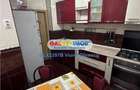 Apartament 4 camere, centrala proprie, renovat, mobilat, Titan - 3