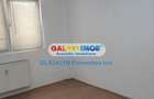 004 Apartament 2 camere Militari-Lujerului cu boxa proprietate - 7