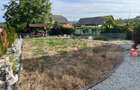 Casa de vanzare + hala metalica Blajenii de Jos, pozi? - Bistrita (Bistrita-Nasaud) - 7