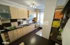 Apartament 2 camere 54 mp, cu loc de parcare, situat in Racadau - 2
