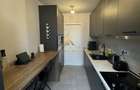 Apartament 2 camere - zona Sisesti-parcare-incalzire in pardoseala - 13