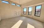 RECO Vila in Oradea P+E-cartier Balcesu- toate utilitatile - 10