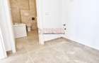 Apartament Cu Gradina Proprie De 85 Mp - Sector 4, Drumul Binelui!