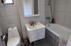 Apartament de inchiriat cu 2 camere zona Parcul Romanescu, Craiova - 7